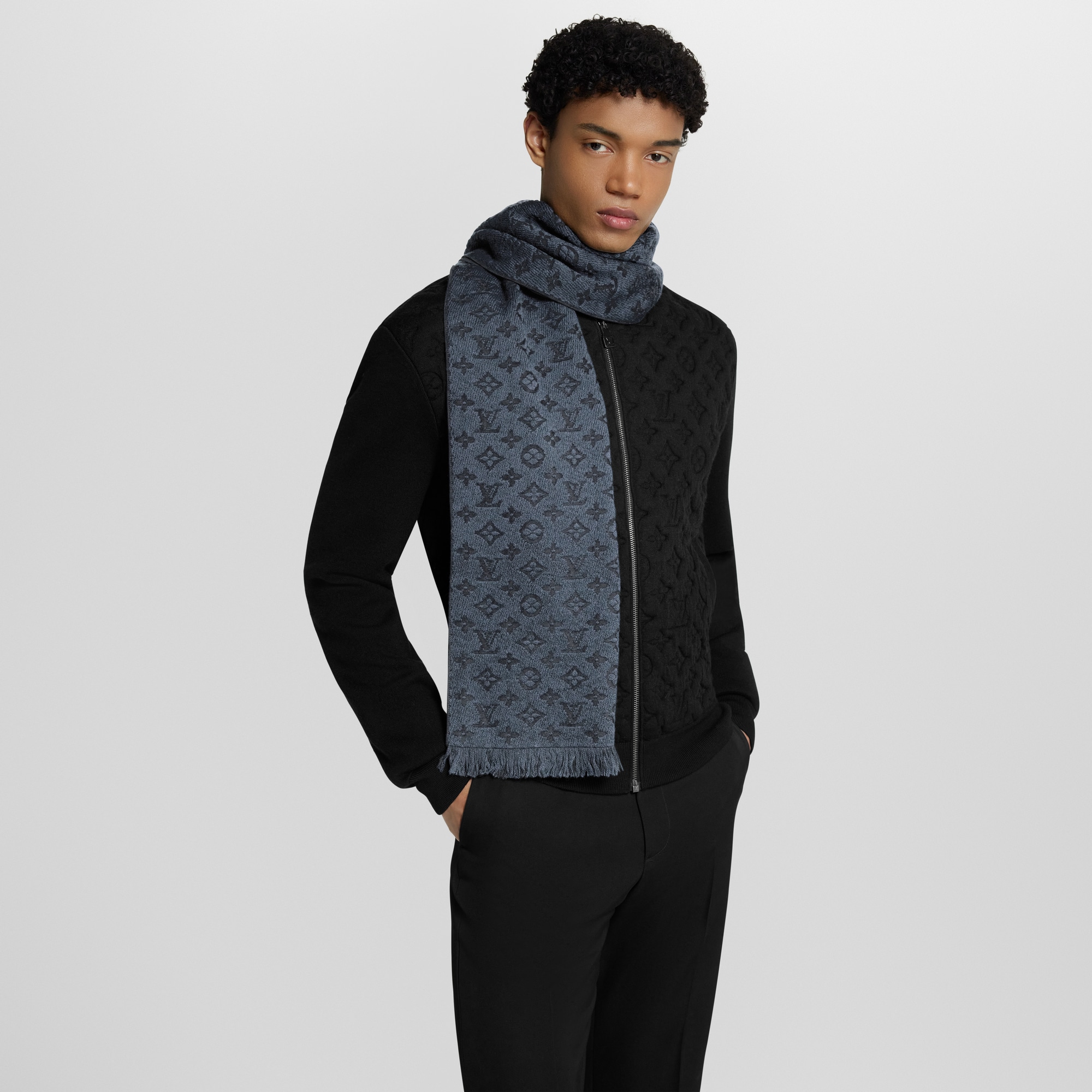 louis-vuitton-monogram-classic